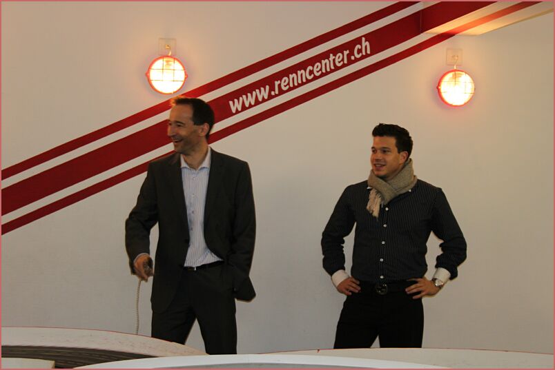 Raiffeisen St_Gallen (4) 